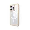 Roam M Shockproof Protective Case for iPhone 15 Series